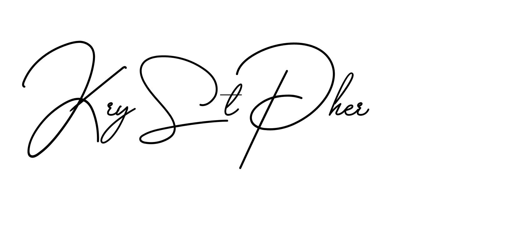 The best way (BrendriaSignature-vmy04) to make a short signature is to pick only two or three words in your name. The name Ceard include a total of six letters. For converting this name. Ceard signature style 2 images and pictures png