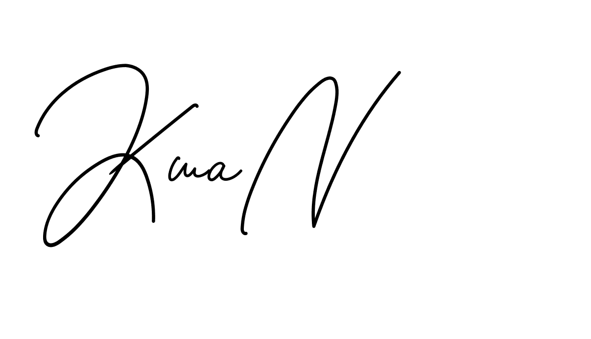 The best way (BrendriaSignature-vmy04) to make a short signature is to pick only two or three words in your name. The name Ceard include a total of six letters. For converting this name. Ceard signature style 2 images and pictures png