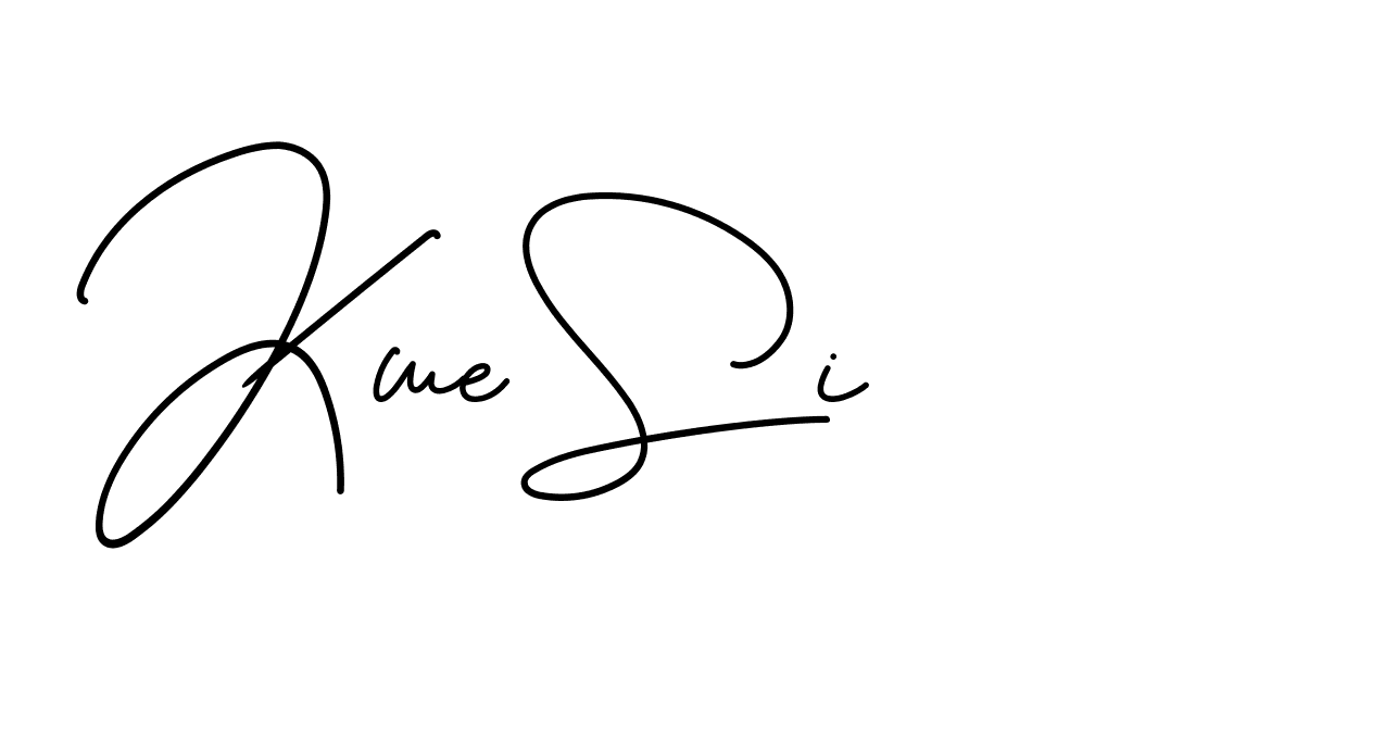 The best way (BrendriaSignature-vmy04) to make a short signature is to pick only two or three words in your name. The name Ceard include a total of six letters. For converting this name. Ceard signature style 2 images and pictures png