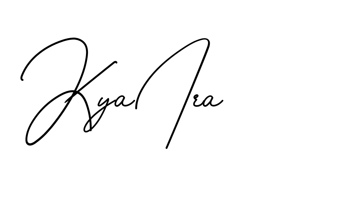 The best way (BrendriaSignature-vmy04) to make a short signature is to pick only two or three words in your name. The name Ceard include a total of six letters. For converting this name. Ceard signature style 2 images and pictures png