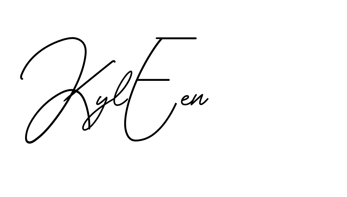 The best way (BrendriaSignature-vmy04) to make a short signature is to pick only two or three words in your name. The name Ceard include a total of six letters. For converting this name. Ceard signature style 2 images and pictures png