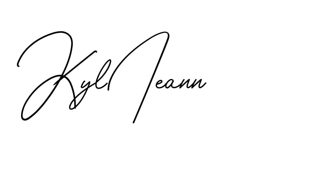 The best way (BrendriaSignature-vmy04) to make a short signature is to pick only two or three words in your name. The name Ceard include a total of six letters. For converting this name. Ceard signature style 2 images and pictures png