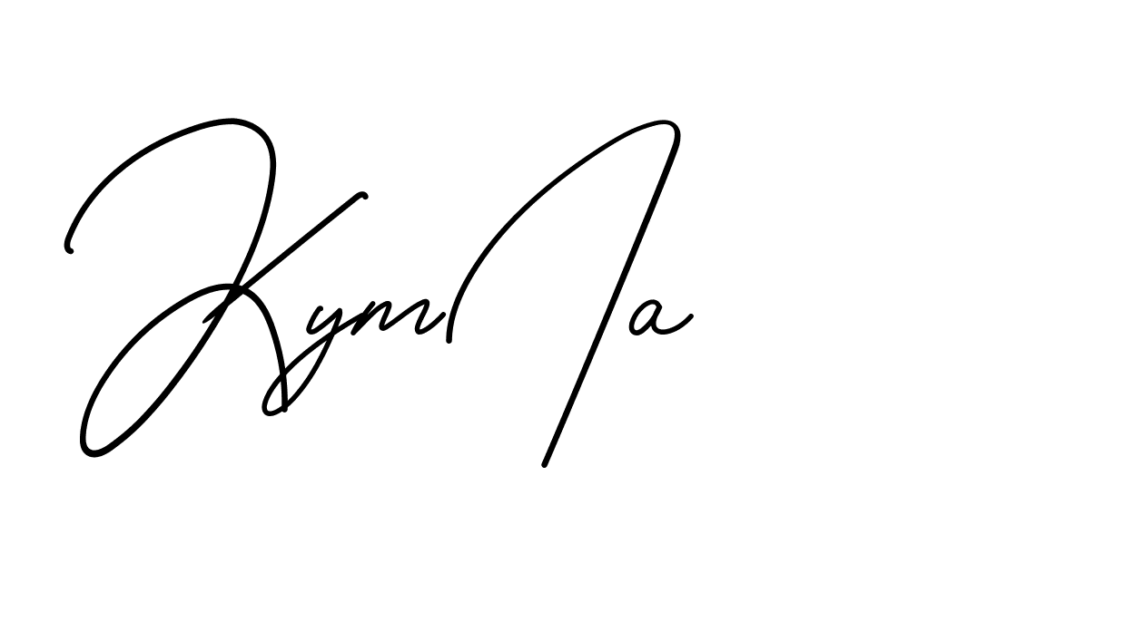 The best way (BrendriaSignature-vmy04) to make a short signature is to pick only two or three words in your name. The name Ceard include a total of six letters. For converting this name. Ceard signature style 2 images and pictures png