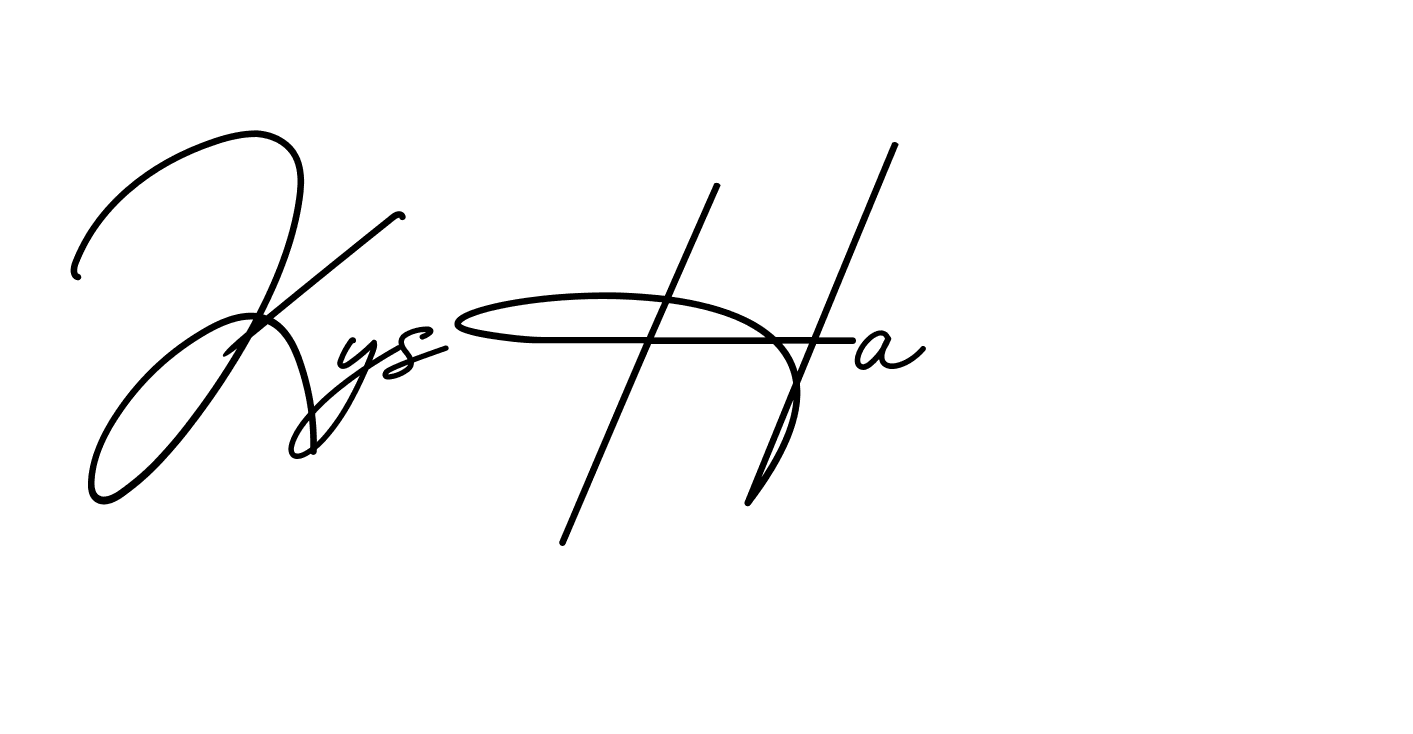 The best way (BrendriaSignature-vmy04) to make a short signature is to pick only two or three words in your name. The name Ceard include a total of six letters. For converting this name. Ceard signature style 2 images and pictures png