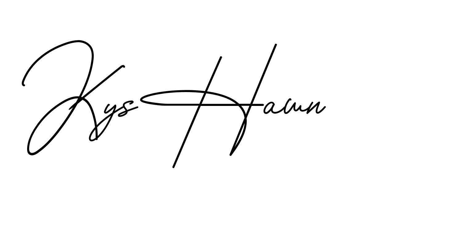 The best way (BrendriaSignature-vmy04) to make a short signature is to pick only two or three words in your name. The name Ceard include a total of six letters. For converting this name. Ceard signature style 2 images and pictures png