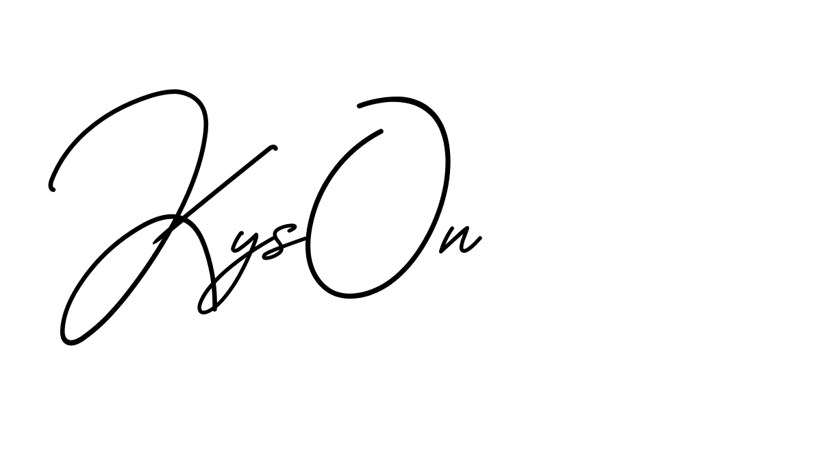 The best way (BrendriaSignature-vmy04) to make a short signature is to pick only two or three words in your name. The name Ceard include a total of six letters. For converting this name. Ceard signature style 2 images and pictures png
