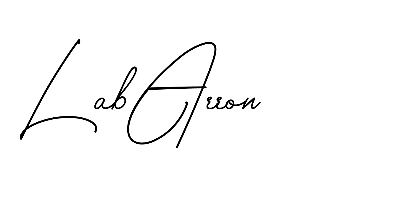 The best way (BrendriaSignature-vmy04) to make a short signature is to pick only two or three words in your name. The name Ceard include a total of six letters. For converting this name. Ceard signature style 2 images and pictures png