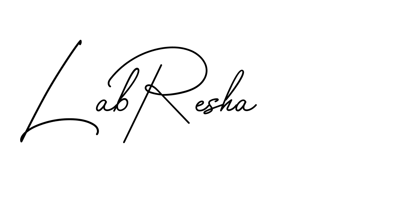 The best way (BrendriaSignature-vmy04) to make a short signature is to pick only two or three words in your name. The name Ceard include a total of six letters. For converting this name. Ceard signature style 2 images and pictures png