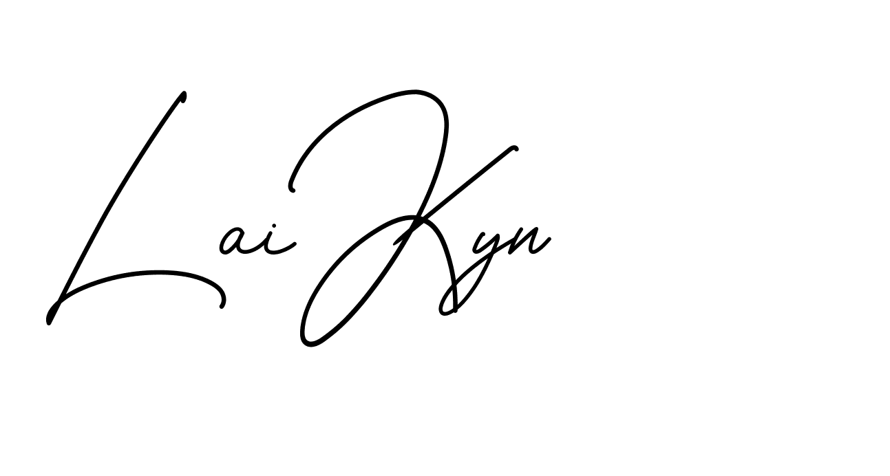 The best way (BrendriaSignature-vmy04) to make a short signature is to pick only two or three words in your name. The name Ceard include a total of six letters. For converting this name. Ceard signature style 2 images and pictures png
