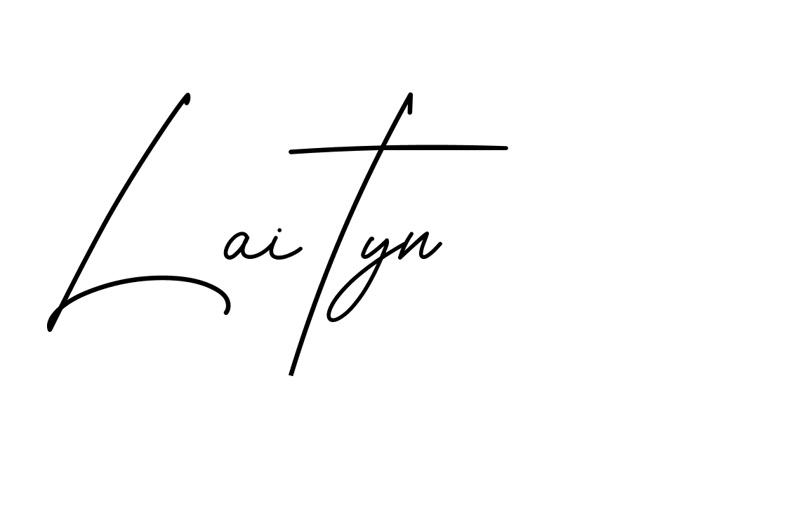 The best way (BrendriaSignature-vmy04) to make a short signature is to pick only two or three words in your name. The name Ceard include a total of six letters. For converting this name. Ceard signature style 2 images and pictures png