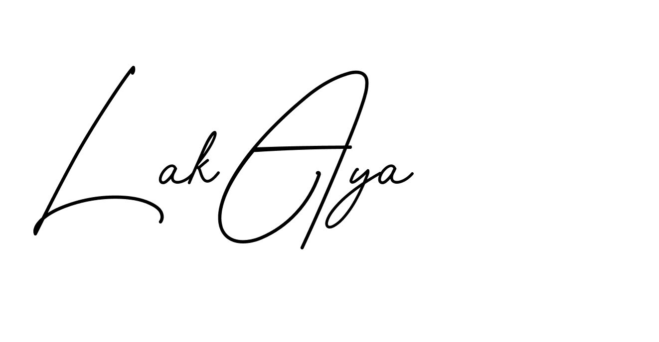 The best way (BrendriaSignature-vmy04) to make a short signature is to pick only two or three words in your name. The name Ceard include a total of six letters. For converting this name. Ceard signature style 2 images and pictures png
