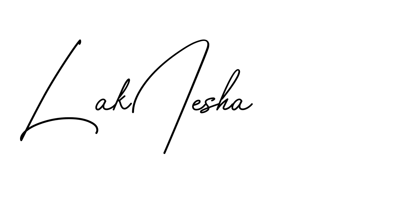 The best way (BrendriaSignature-vmy04) to make a short signature is to pick only two or three words in your name. The name Ceard include a total of six letters. For converting this name. Ceard signature style 2 images and pictures png