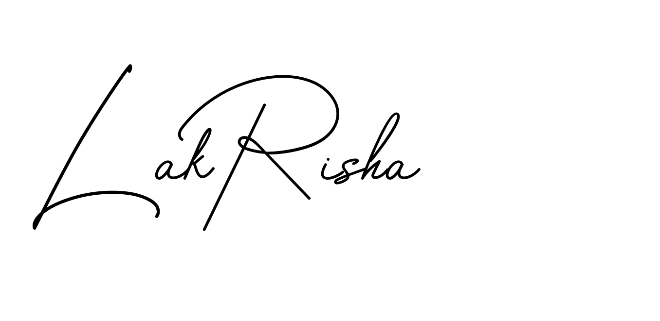 The best way (BrendriaSignature-vmy04) to make a short signature is to pick only two or three words in your name. The name Ceard include a total of six letters. For converting this name. Ceard signature style 2 images and pictures png