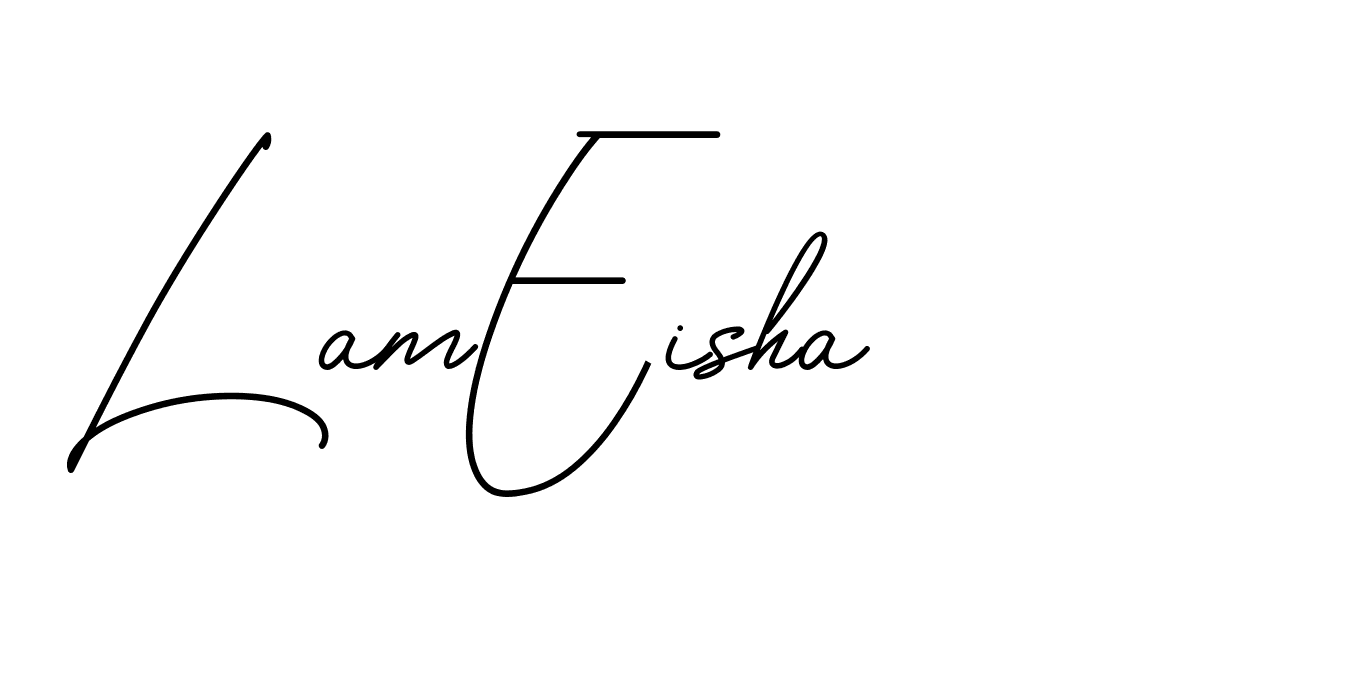 The best way (BrendriaSignature-vmy04) to make a short signature is to pick only two or three words in your name. The name Ceard include a total of six letters. For converting this name. Ceard signature style 2 images and pictures png