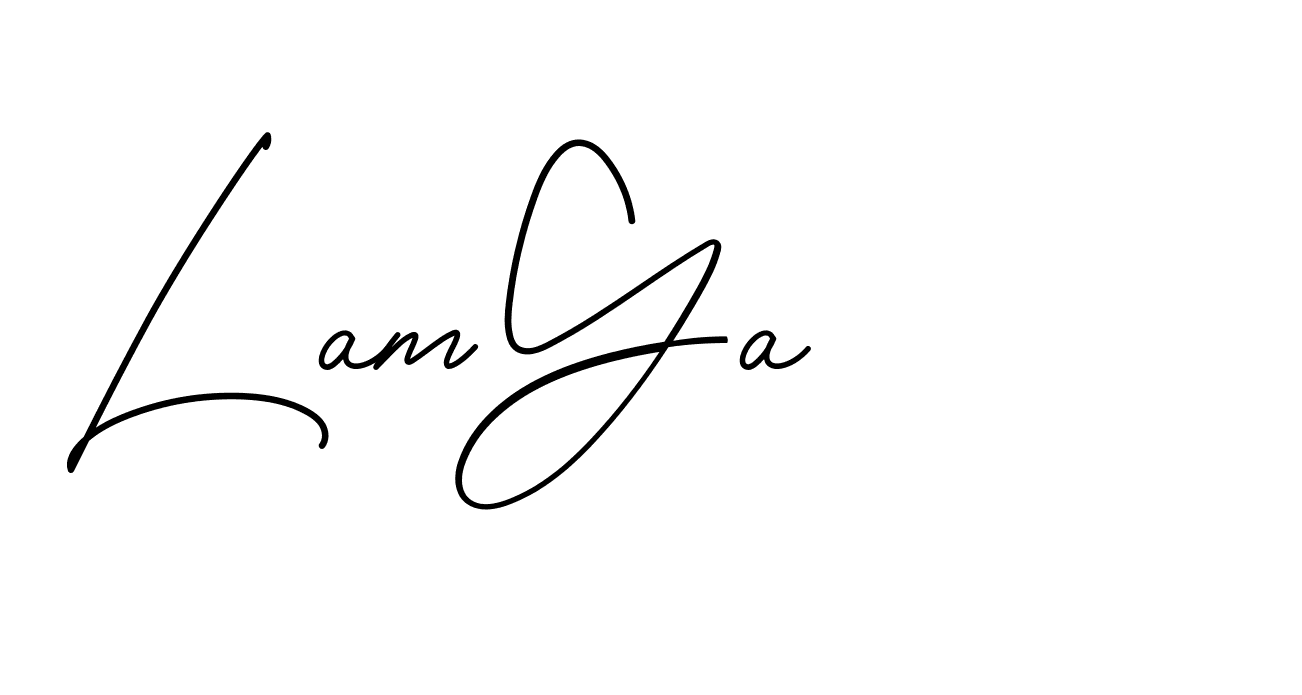 The best way (BrendriaSignature-vmy04) to make a short signature is to pick only two or three words in your name. The name Ceard include a total of six letters. For converting this name. Ceard signature style 2 images and pictures png