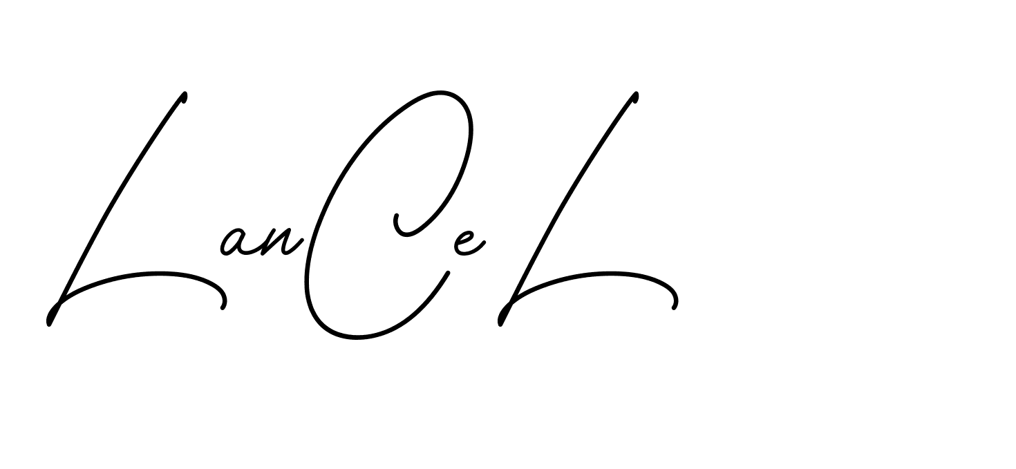 The best way (BrendriaSignature-vmy04) to make a short signature is to pick only two or three words in your name. The name Ceard include a total of six letters. For converting this name. Ceard signature style 2 images and pictures png