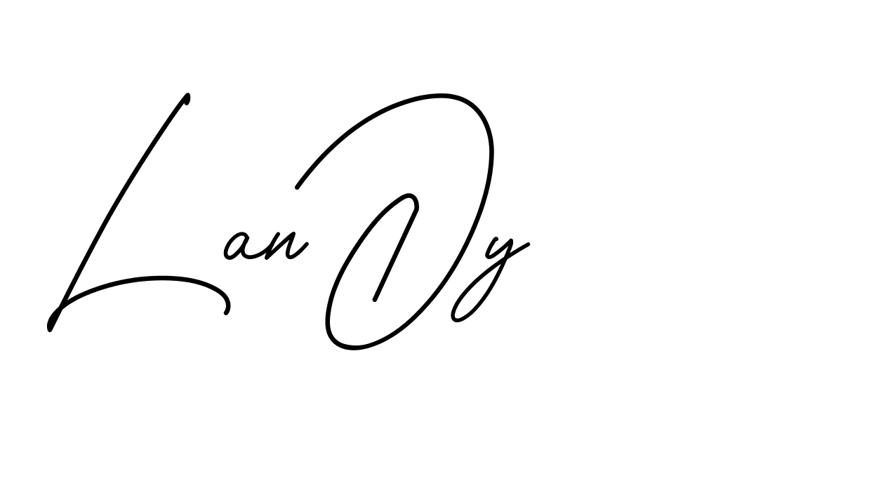 The best way (BrendriaSignature-vmy04) to make a short signature is to pick only two or three words in your name. The name Ceard include a total of six letters. For converting this name. Ceard signature style 2 images and pictures png