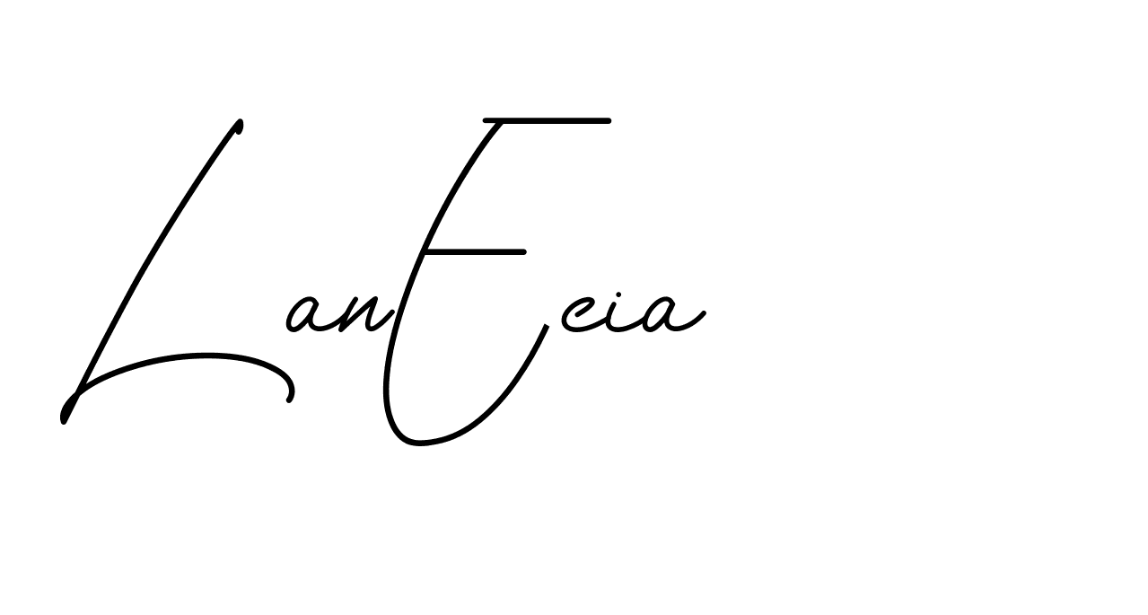 The best way (BrendriaSignature-vmy04) to make a short signature is to pick only two or three words in your name. The name Ceard include a total of six letters. For converting this name. Ceard signature style 2 images and pictures png