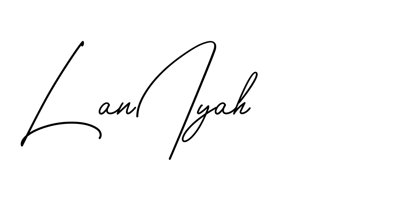 The best way (BrendriaSignature-vmy04) to make a short signature is to pick only two or three words in your name. The name Ceard include a total of six letters. For converting this name. Ceard signature style 2 images and pictures png