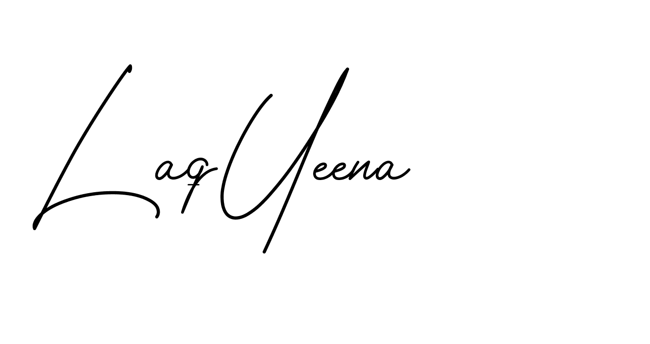 The best way (BrendriaSignature-vmy04) to make a short signature is to pick only two or three words in your name. The name Ceard include a total of six letters. For converting this name. Ceard signature style 2 images and pictures png