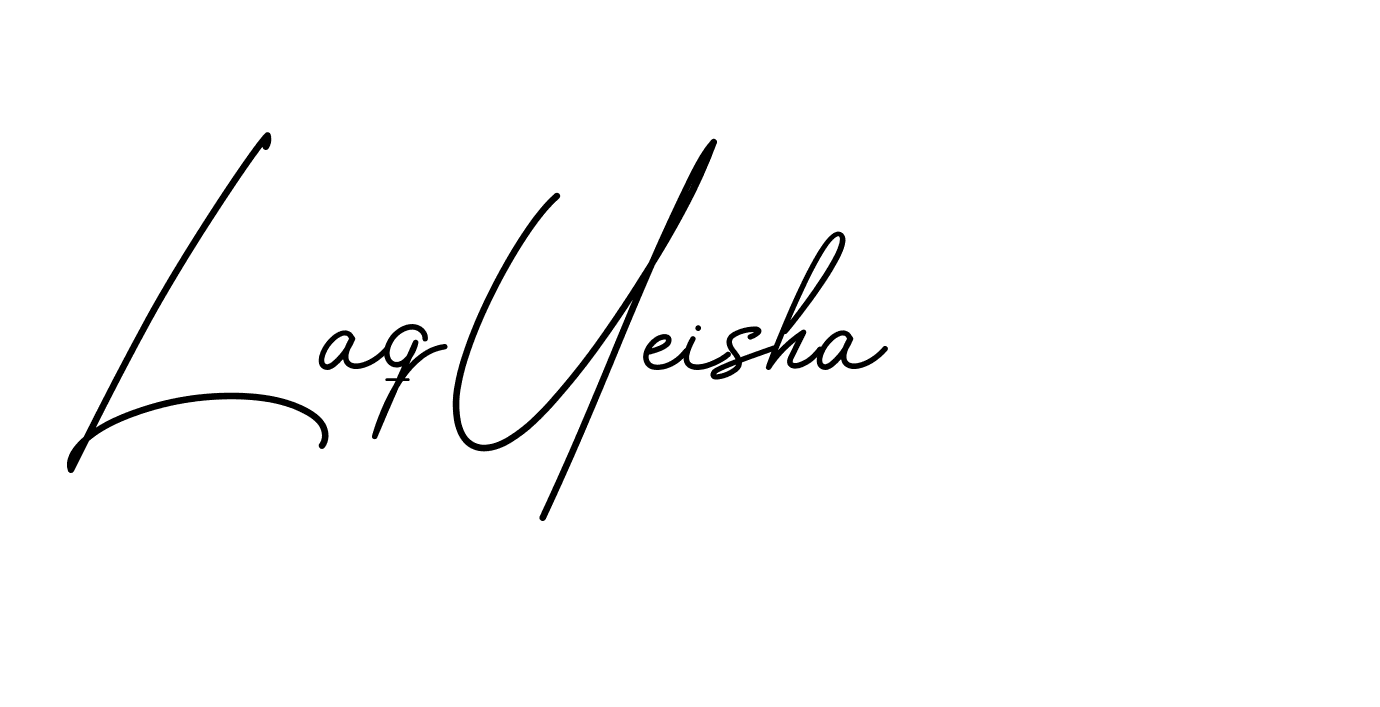 The best way (BrendriaSignature-vmy04) to make a short signature is to pick only two or three words in your name. The name Ceard include a total of six letters. For converting this name. Ceard signature style 2 images and pictures png