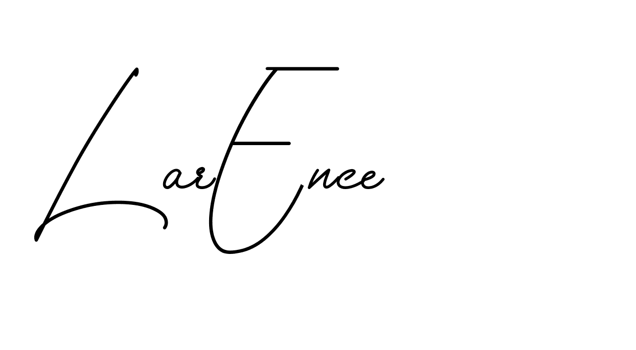 The best way (BrendriaSignature-vmy04) to make a short signature is to pick only two or three words in your name. The name Ceard include a total of six letters. For converting this name. Ceard signature style 2 images and pictures png