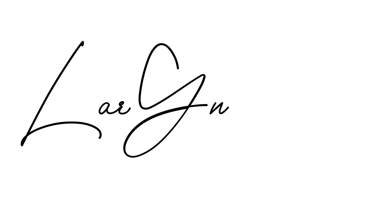 The best way (BrendriaSignature-vmy04) to make a short signature is to pick only two or three words in your name. The name Ceard include a total of six letters. For converting this name. Ceard signature style 2 images and pictures png