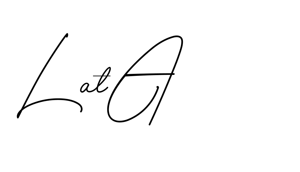 The best way (BrendriaSignature-vmy04) to make a short signature is to pick only two or three words in your name. The name Ceard include a total of six letters. For converting this name. Ceard signature style 2 images and pictures png