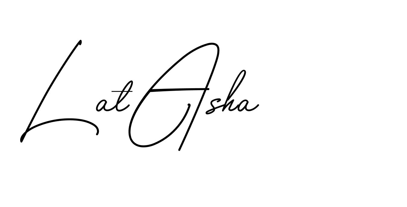 The best way (BrendriaSignature-vmy04) to make a short signature is to pick only two or three words in your name. The name Ceard include a total of six letters. For converting this name. Ceard signature style 2 images and pictures png