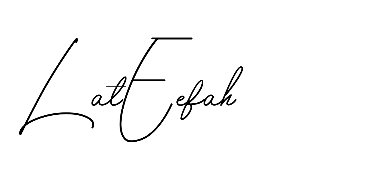 The best way (BrendriaSignature-vmy04) to make a short signature is to pick only two or three words in your name. The name Ceard include a total of six letters. For converting this name. Ceard signature style 2 images and pictures png