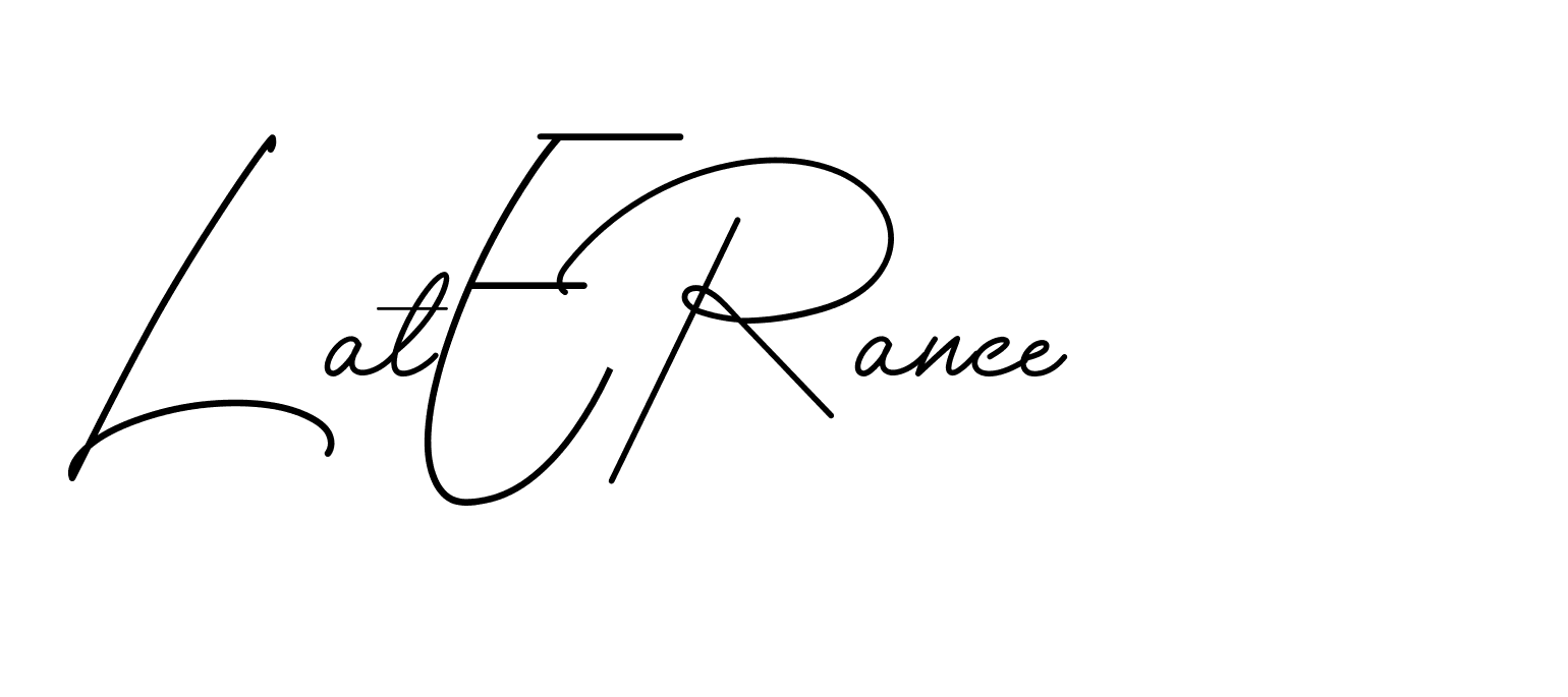 The best way (BrendriaSignature-vmy04) to make a short signature is to pick only two or three words in your name. The name Ceard include a total of six letters. For converting this name. Ceard signature style 2 images and pictures png