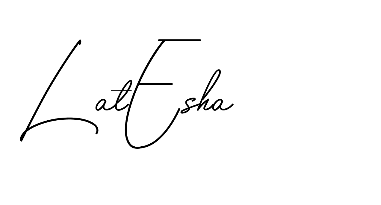 The best way (BrendriaSignature-vmy04) to make a short signature is to pick only two or three words in your name. The name Ceard include a total of six letters. For converting this name. Ceard signature style 2 images and pictures png