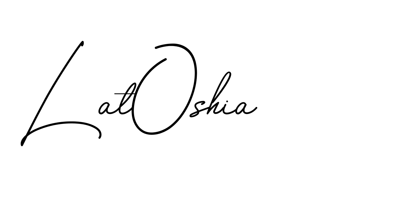 The best way (BrendriaSignature-vmy04) to make a short signature is to pick only two or three words in your name. The name Ceard include a total of six letters. For converting this name. Ceard signature style 2 images and pictures png