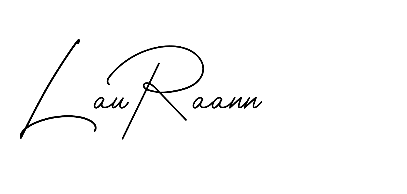 The best way (BrendriaSignature-vmy04) to make a short signature is to pick only two or three words in your name. The name Ceard include a total of six letters. For converting this name. Ceard signature style 2 images and pictures png