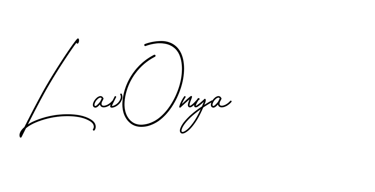 The best way (BrendriaSignature-vmy04) to make a short signature is to pick only two or three words in your name. The name Ceard include a total of six letters. For converting this name. Ceard signature style 2 images and pictures png