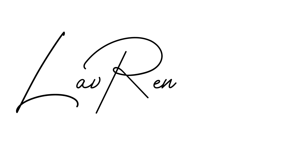The best way (BrendriaSignature-vmy04) to make a short signature is to pick only two or three words in your name. The name Ceard include a total of six letters. For converting this name. Ceard signature style 2 images and pictures png