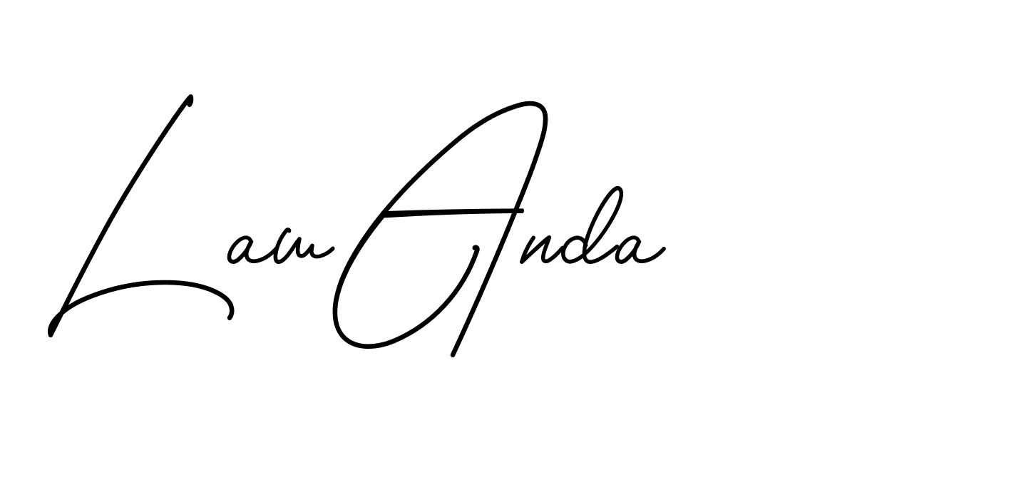 The best way (BrendriaSignature-vmy04) to make a short signature is to pick only two or three words in your name. The name Ceard include a total of six letters. For converting this name. Ceard signature style 2 images and pictures png