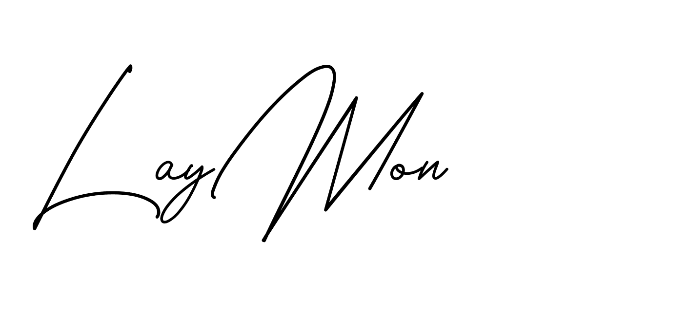 The best way (BrendriaSignature-vmy04) to make a short signature is to pick only two or three words in your name. The name Ceard include a total of six letters. For converting this name. Ceard signature style 2 images and pictures png