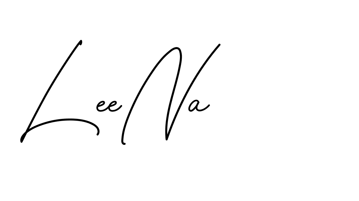 The best way (BrendriaSignature-vmy04) to make a short signature is to pick only two or three words in your name. The name Ceard include a total of six letters. For converting this name. Ceard signature style 2 images and pictures png