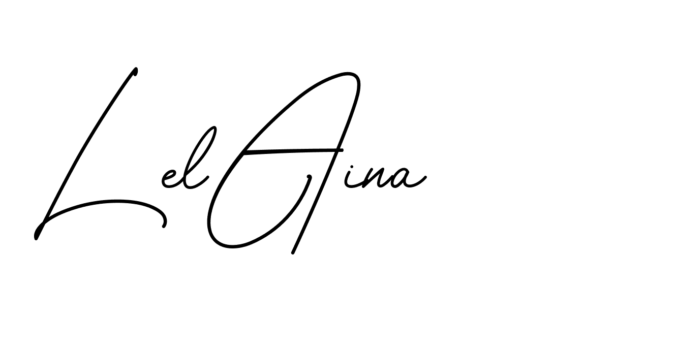 The best way (BrendriaSignature-vmy04) to make a short signature is to pick only two or three words in your name. The name Ceard include a total of six letters. For converting this name. Ceard signature style 2 images and pictures png