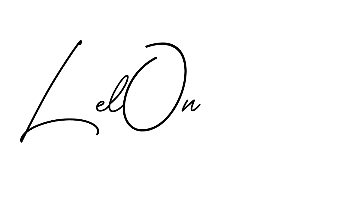 The best way (BrendriaSignature-vmy04) to make a short signature is to pick only two or three words in your name. The name Ceard include a total of six letters. For converting this name. Ceard signature style 2 images and pictures png