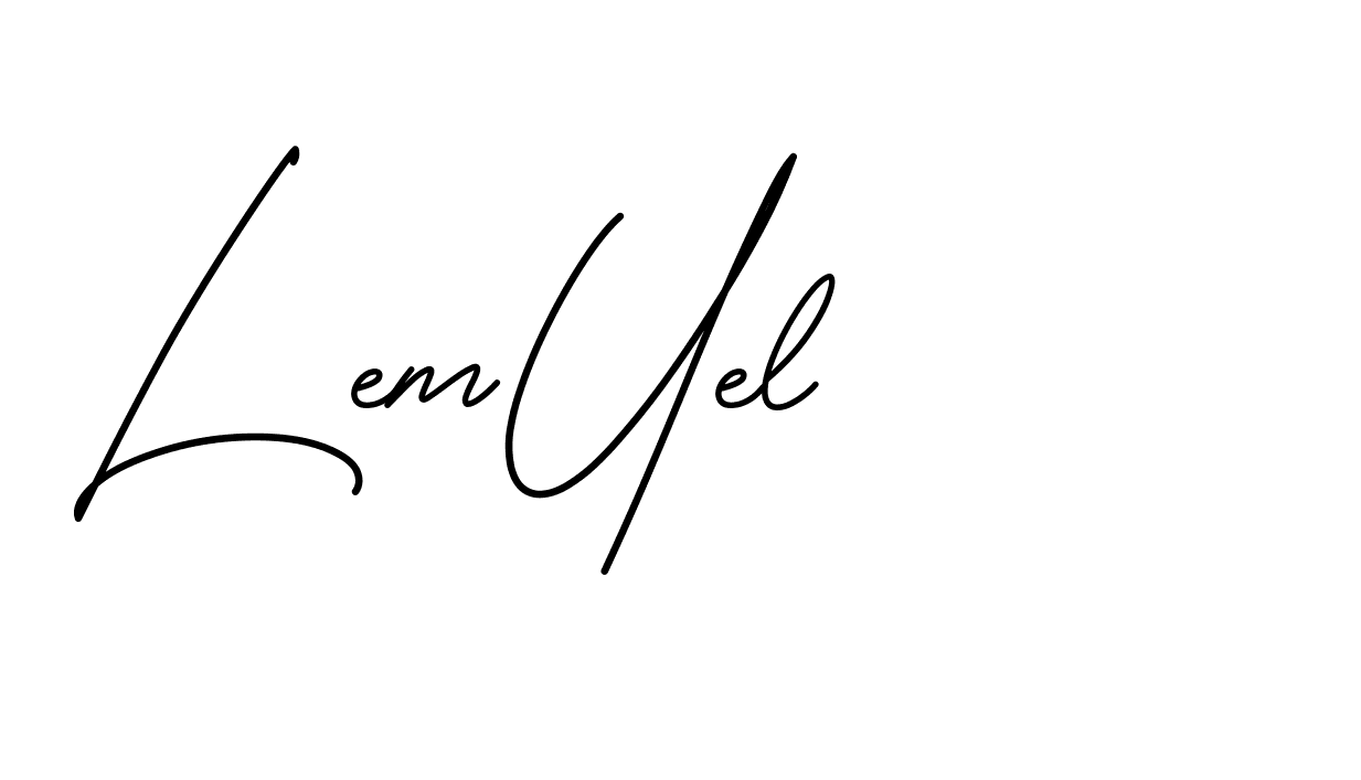 The best way (BrendriaSignature-vmy04) to make a short signature is to pick only two or three words in your name. The name Ceard include a total of six letters. For converting this name. Ceard signature style 2 images and pictures png
