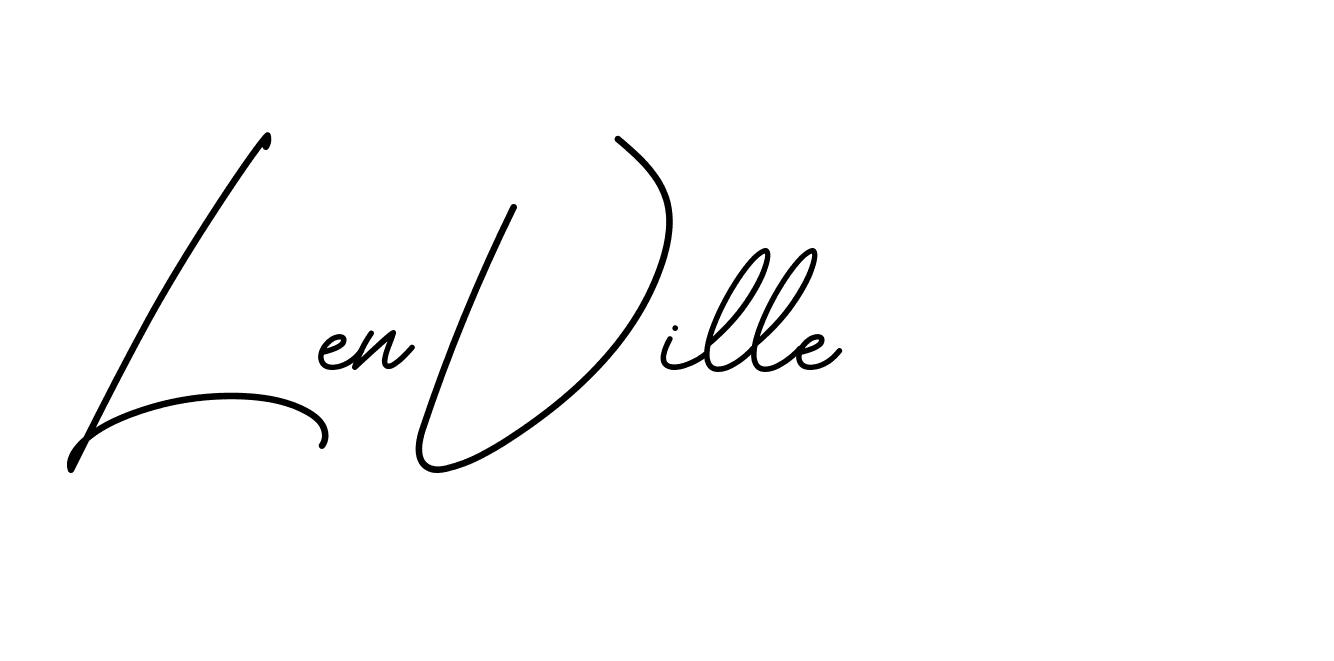 The best way (BrendriaSignature-vmy04) to make a short signature is to pick only two or three words in your name. The name Ceard include a total of six letters. For converting this name. Ceard signature style 2 images and pictures png