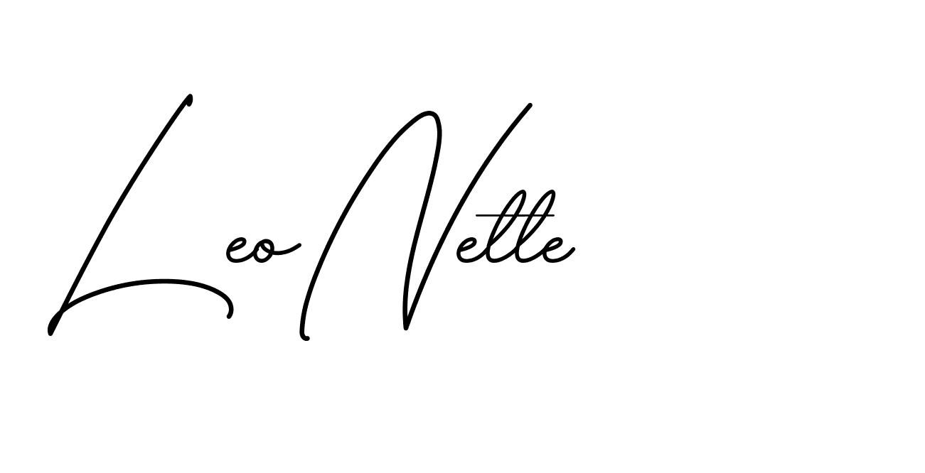 The best way (BrendriaSignature-vmy04) to make a short signature is to pick only two or three words in your name. The name Ceard include a total of six letters. For converting this name. Ceard signature style 2 images and pictures png