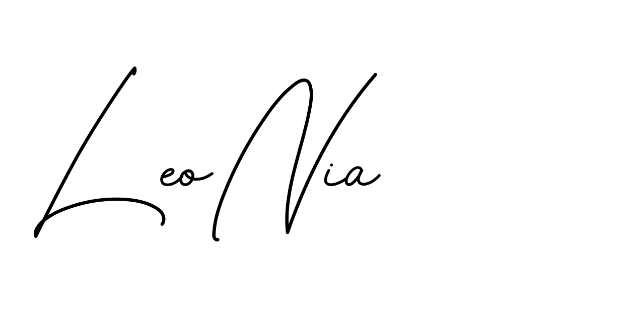 The best way (BrendriaSignature-vmy04) to make a short signature is to pick only two or three words in your name. The name Ceard include a total of six letters. For converting this name. Ceard signature style 2 images and pictures png