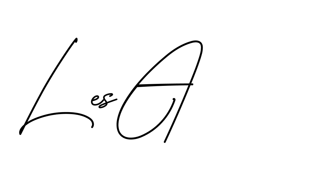 The best way (BrendriaSignature-vmy04) to make a short signature is to pick only two or three words in your name. The name Ceard include a total of six letters. For converting this name. Ceard signature style 2 images and pictures png