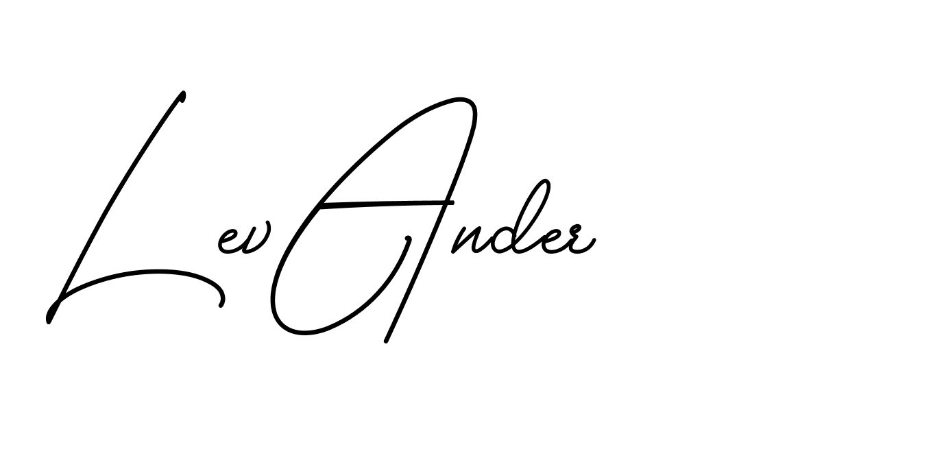 The best way (BrendriaSignature-vmy04) to make a short signature is to pick only two or three words in your name. The name Ceard include a total of six letters. For converting this name. Ceard signature style 2 images and pictures png