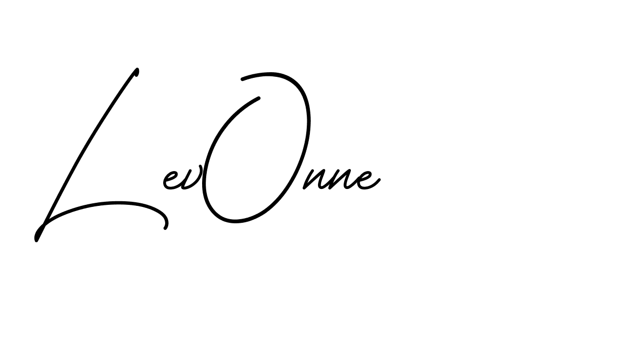 The best way (BrendriaSignature-vmy04) to make a short signature is to pick only two or three words in your name. The name Ceard include a total of six letters. For converting this name. Ceard signature style 2 images and pictures png