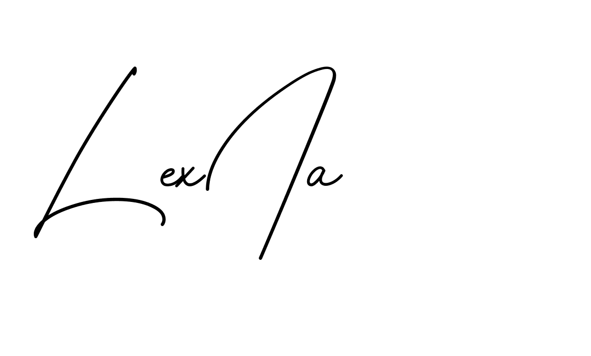 The best way (BrendriaSignature-vmy04) to make a short signature is to pick only two or three words in your name. The name Ceard include a total of six letters. For converting this name. Ceard signature style 2 images and pictures png