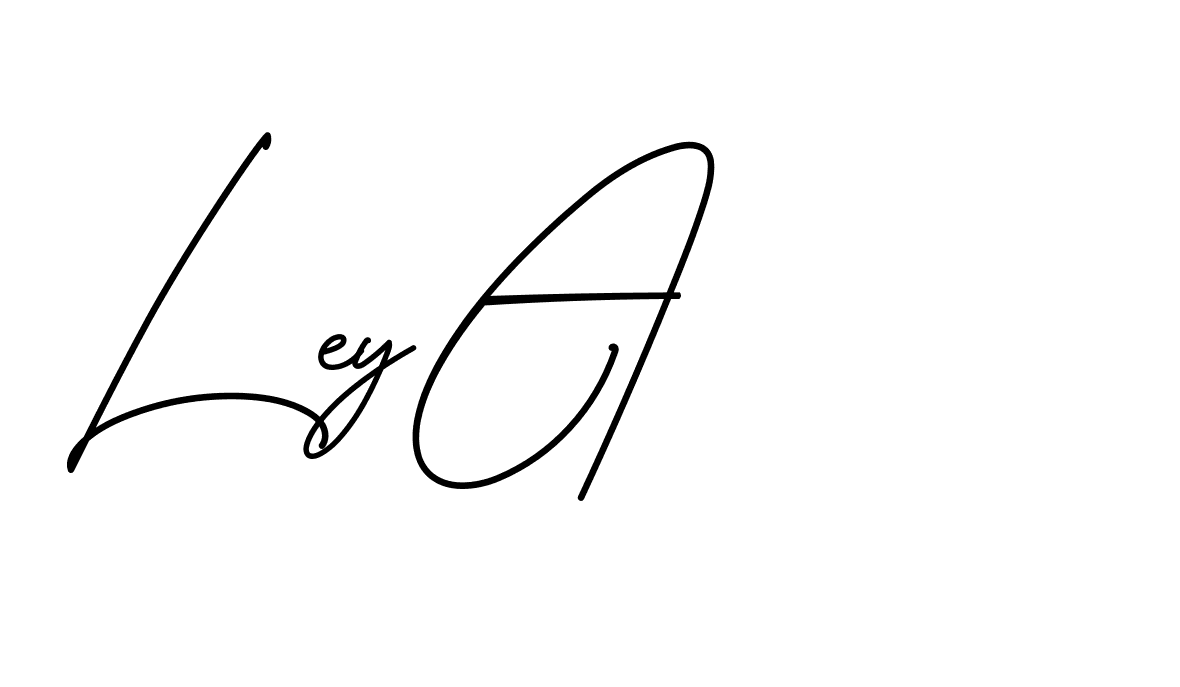 The best way (BrendriaSignature-vmy04) to make a short signature is to pick only two or three words in your name. The name Ceard include a total of six letters. For converting this name. Ceard signature style 2 images and pictures png